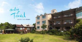 Hotels in Tongyeong-Si